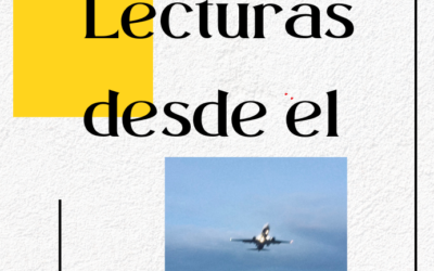 Lecturas desde el… Escucha