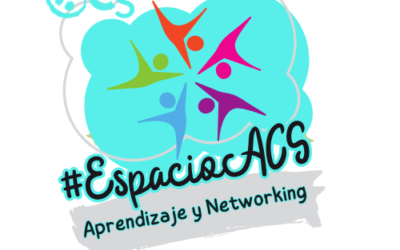 Claves para desarrollar nuestra Marca Personal como Coach, por Vanesa García Barahona