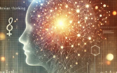 El pensamiento bayesiano: un aliado para el desarrollo personal y profesional