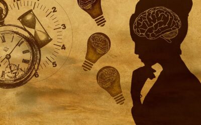 Mentalidad fija vs mentalidad de aprendizaje: dos maneras de vivir tu vida