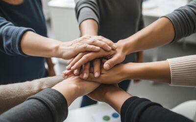El valor de la diversidad desde el coaching social