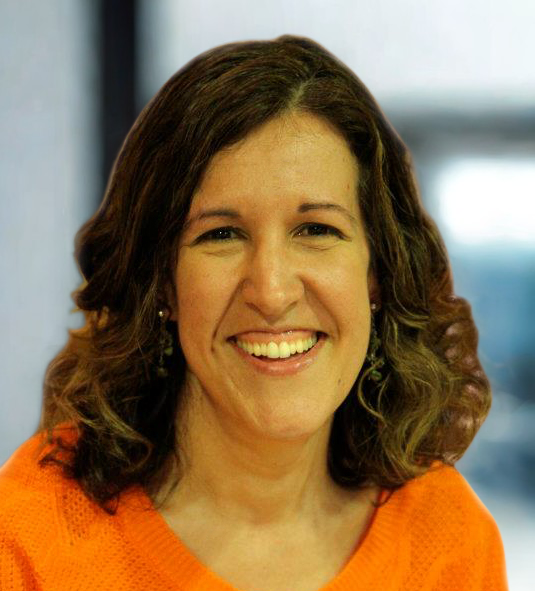Foro de María Rubio, mrmcomunicacion