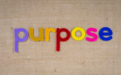 ¿Qué te mueve de verdad? Valores, propósito y motivación